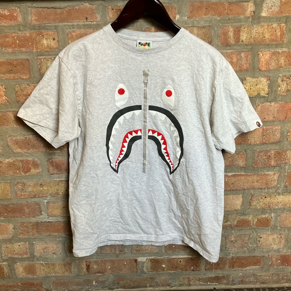 Bape